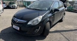 Opel Corsa 1.2 Elective 5p Neopatentati