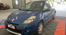 Renault Clio 1.2 Dynamique GPL Neopatentati