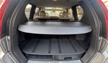 Nissan X-Trail 2.0 dCi 150CV LE Platinum 4×4 Gancio Traino 225.000 km 10/2009 110 kw (150 cv) full