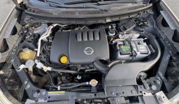 Nissan X-Trail 2.0 dCi 150CV LE Platinum 4×4 Gancio Traino 225.000 km 10/2009 110 kw (150 cv) full