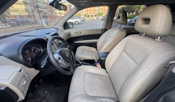 Nissan X-Trail 2.0 dCi 150CV LE Platinum 4×4 Gancio Traino 225.000 km 10/2009 110 kw (150 cv) full